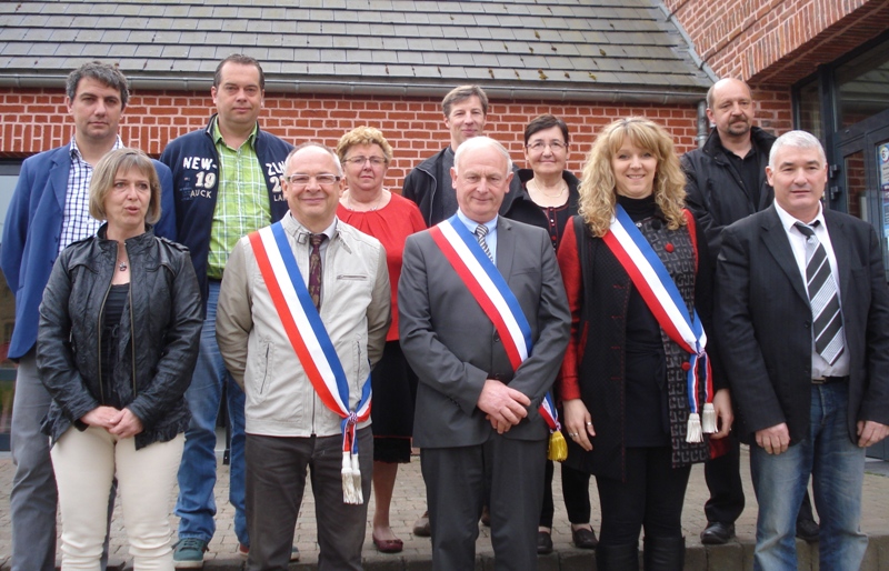 lequipe-municipale